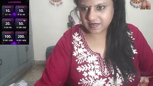 Sexy komolika online show from 03/04/26, 02:12