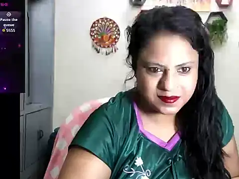 Snapshot of Sexy_komolika chatting on 07/05/26, 12:50 Sexy komolika online show from 07/05/26, 12:50
