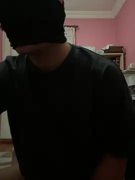 Konstanzbr00 online show from 04/05/26, 09:45