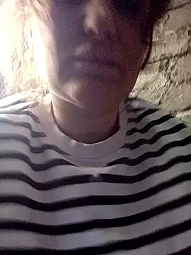 BlackVBarbie online show from 01/11/26, 11:15