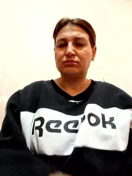 BlackVBarbie online show from 01/17/26, 12:10