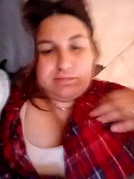 BlackVBarbie online show from 03/10/26, 12:54