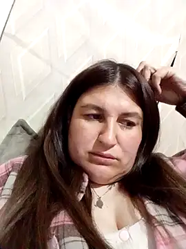 BlackVBarbie online show from 04/01/26, 04:59