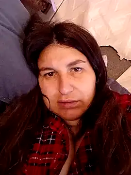 BlackVBarbie online show from 04/12/26, 06:51