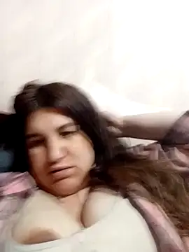 BlackVBarbie online show from 05/03/26, 06:25