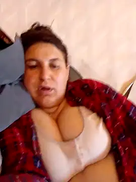 BlackVBarbie online show from 05/14/26, 12:45