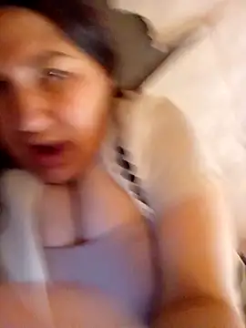 BlackVBarbie online show from 05/16/26, 07:27