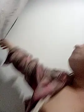 BlackVBarbie online show from 05/18/26, 07:20