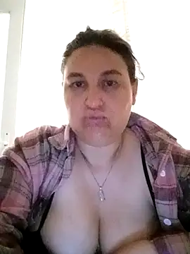 BlackVBarbie online show from 05/24/26, 10:09
