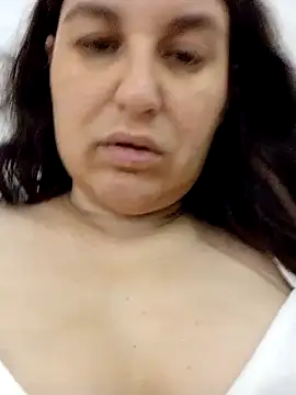 BlackVBarbie online show from 06/03/26, 02:36