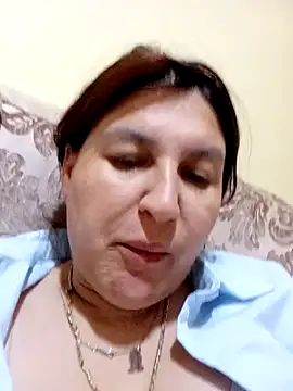 BlackVBarbie online show from 07/05/26, 11:01