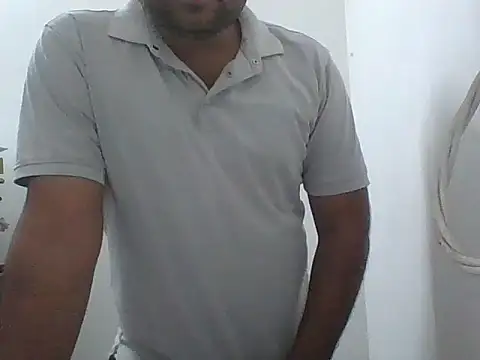 DADDY69SS online show from 12/01/25, 06:57