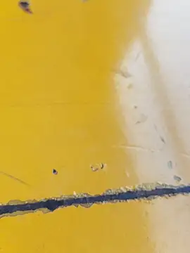 DADDY69SS online show from 02/06/26, 09:01