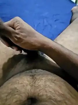 Naughty Harry  online show from 04/09/26, 06:02