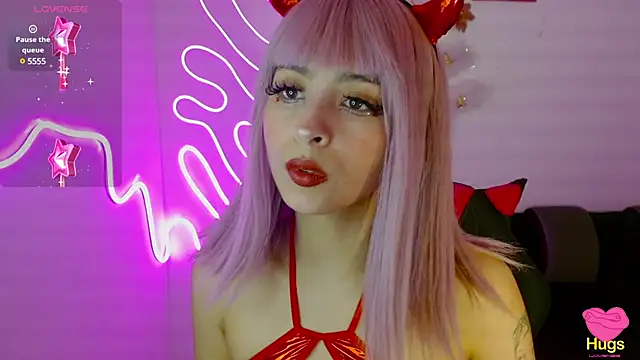 Snapshot of Kind_Scarlett chatting on 12/05/24, 02:09 Kind Scarlett online show from 12/05/24, 02:09