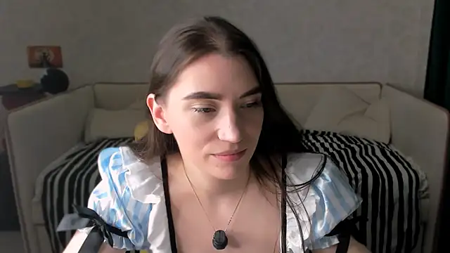 pussyhome2407 online show from 11/09/25, 07:34