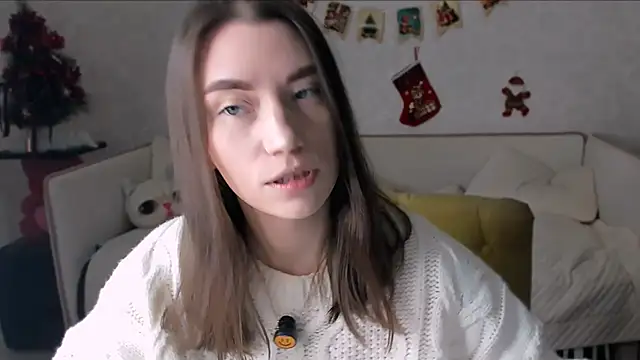 pussyhome2407 online show from 01/14/26, 08:58