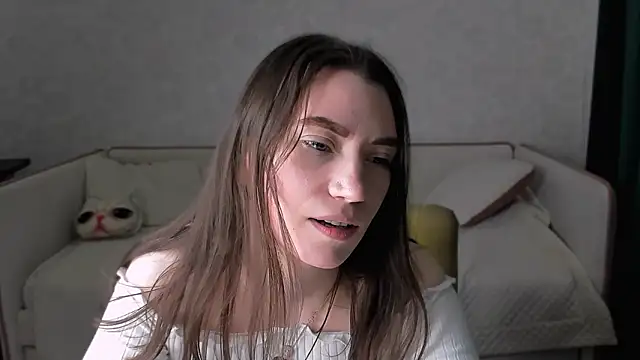 pussyhome2407 online show from 03/08/26, 02:04