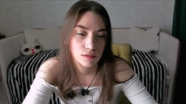 pussyhome2407 online show from 03/29/26, 05:57