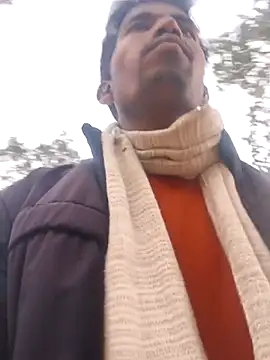 S ROCKSTAR online show from 01/12/26, 01:33