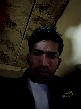 S ROCKSTAR online show from 01/18/26, 01:09