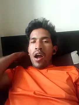 S ROCKSTAR online show from 02/01/26, 11:42