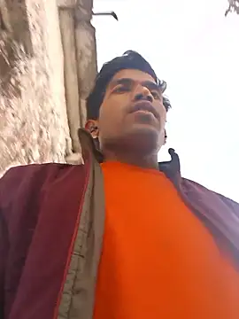 S ROCKSTAR online show from 02/03/26, 11:59