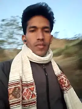 S ROCKSTAR online show from 03/02/26, 12:46