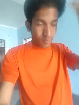 S ROCKSTAR online show from 03/15/26, 10:10