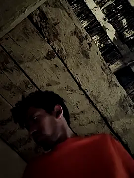 S ROCKSTAR online show from 03/19/26, 02:04