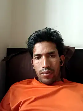 S ROCKSTAR online show from 03/20/26, 08:52