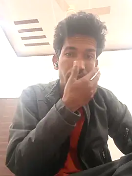 S ROCKSTAR online show from 03/20/26, 10:03