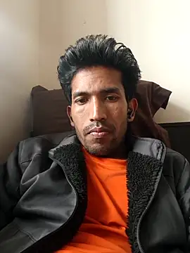 S ROCKSTAR online show from 03/21/26, 10:09