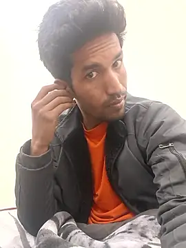 S ROCKSTAR online show from 03/21/26, 10:46