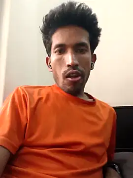 S ROCKSTAR online show from 03/22/26, 12:19