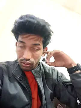 S ROCKSTAR online show from 03/23/26, 12:36