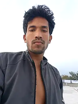 S ROCKSTAR online show from 03/23/26, 12:53