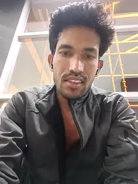 S ROCKSTAR online show from 03/24/26, 05:18