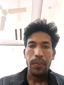 S ROCKSTAR online show from 03/25/26, 10:38