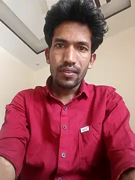 S ROCKSTAR online show from 03/27/26, 02:28