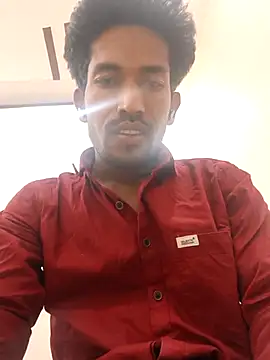 S ROCKSTAR online show from 03/27/26, 09:47