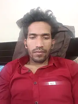 S ROCKSTAR online show from 03/28/26, 12:38