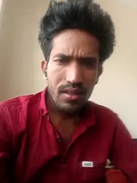 S ROCKSTAR online show from 03/29/26, 04:23