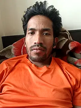 S ROCKSTAR online show from 03/30/26, 04:13