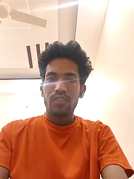 S ROCKSTAR online show from 03/30/26, 10:33