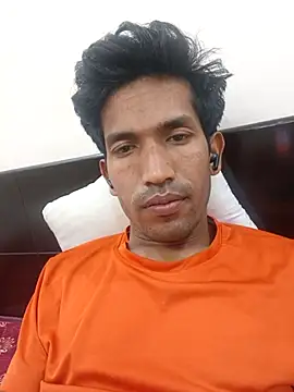 S ROCKSTAR online show from 04/01/26, 10:07