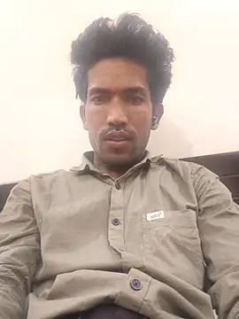 S ROCKSTAR online show from 04/06/26, 05:36