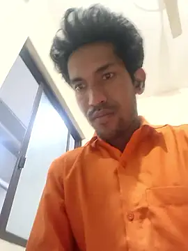 S ROCKSTAR online show from 04/08/26, 01:55