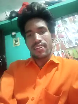 S ROCKSTAR online show from 04/10/26, 04:23