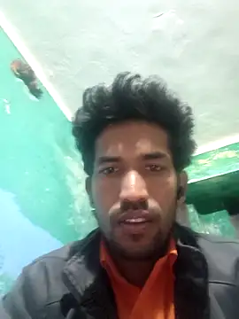 S ROCKSTAR online show from 04/11/26, 05:12